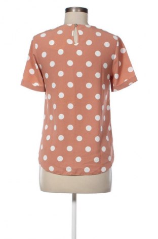 Damen Shirt Primark, Größe S, Farbe Mehrfarbig, Preis € 9,72