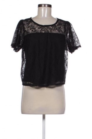 Bluzka damska Primark, Rozmiar XL, Kolor Czarny, Cena 43,68 zł