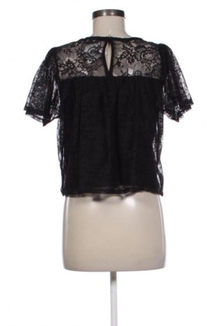 Bluzka damska Primark, Rozmiar XL, Kolor Czarny, Cena 43,68 zł