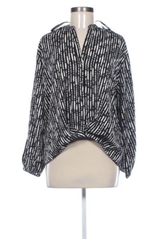 Bluzka damska Primark, Rozmiar M, Kolor Kolorowy, Cena 43,68 zł