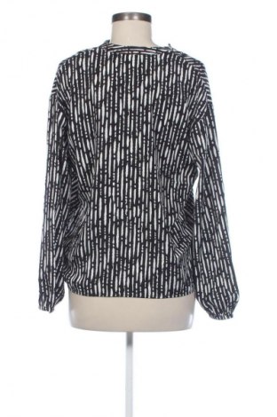 Bluzka damska Primark, Rozmiar M, Kolor Kolorowy, Cena 43,68 zł