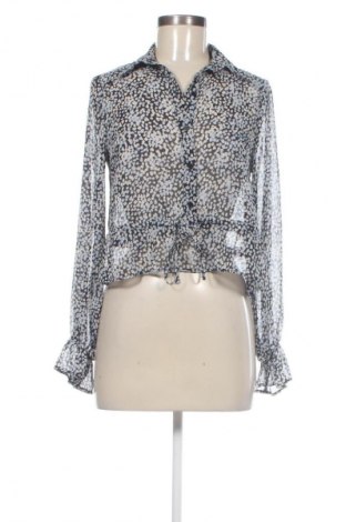 Damen Shirt Primark, Größe XS, Farbe Mehrfarbig, Preis € 9,72