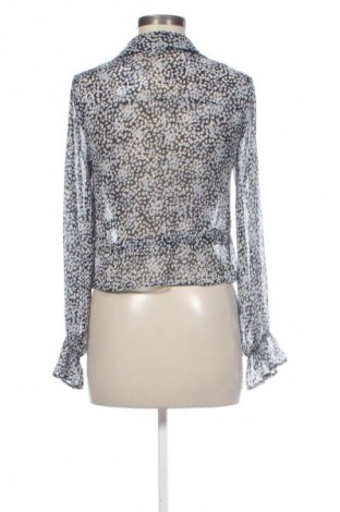 Damen Shirt Primark, Größe XS, Farbe Mehrfarbig, Preis € 9,72