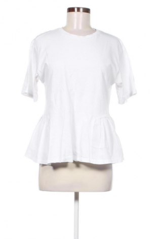 Дамска блуза Primark, Размер XS, Цвят Бял, Цена 19,00 лв.