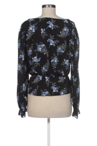 Bluzka damska Primark, Rozmiar XL, Kolor Kolorowy, Cena 45,99 zł