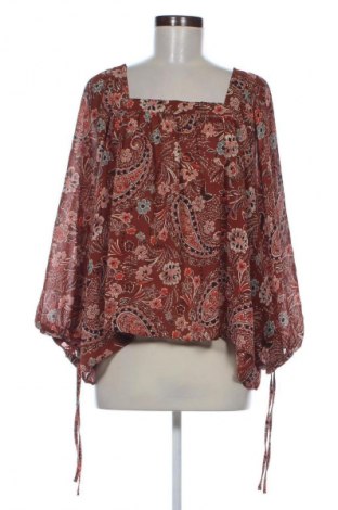Női blúz Primark, Méret XL, Szín Sokszínű, Ár 3 849 Ft
