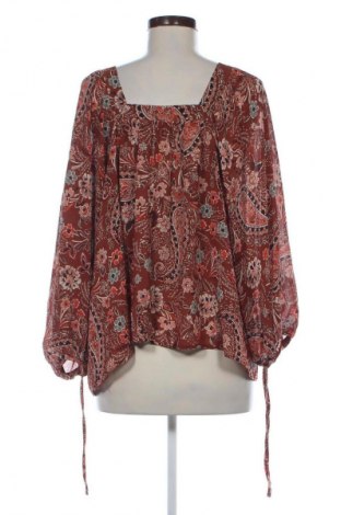 Női blúz Primark, Méret XL, Szín Sokszínű, Ár 3 849 Ft