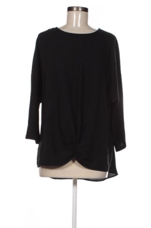 Bluză de femei Primark, Mărime XL, Culoare Negru, Preț 41,99 Lei