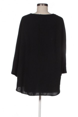 Bluză de femei Primark, Mărime XL, Culoare Negru, Preț 41,99 Lei