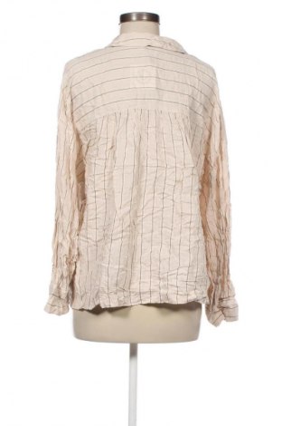 Bluzka damska Primark, Rozmiar XL, Kolor Kolorowy, Cena 62,99 zł
