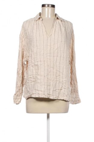 Bluzka damska Primark, Rozmiar XL, Kolor Kolorowy, Cena 62,99 zł