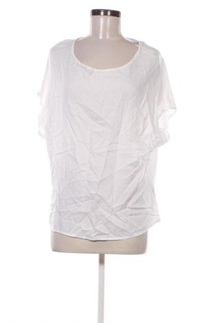 Damen Shirt Primark, Größe L, Farbe Weiß, Preis 15,80 €