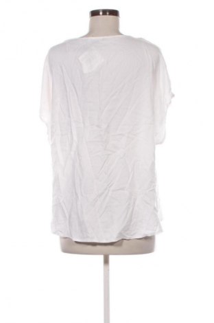 Damen Shirt Primark, Größe L, Farbe Weiß, Preis 15,80 €