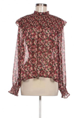 Bluzka damska Primark, Rozmiar L, Kolor Kolorowy, Cena 53,99 zł