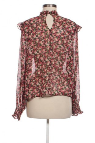 Bluzka damska Primark, Rozmiar L, Kolor Kolorowy, Cena 53,99 zł
