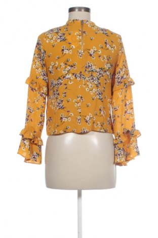 Dámská halenka Primark, Velikost S, Barva Vícebarevné, Cena  242,00 Kč