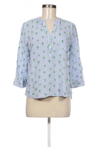 Dámska blúza Primark, Veľkosť M, Farba Viacfarebná, Cena  4,95 €