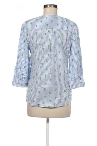 Dámska blúza Primark, Veľkosť M, Farba Viacfarebná, Cena  4,95 €