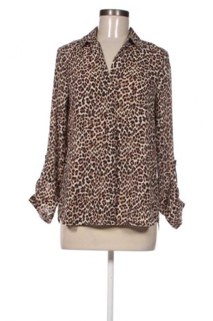 Bluzka damska Primark, Rozmiar M, Kolor Kolorowy, Cena 27,99 zł