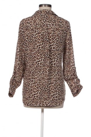 Bluzka damska Primark, Rozmiar M, Kolor Kolorowy, Cena 27,99 zł