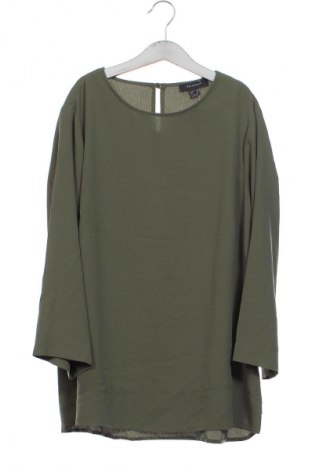 Dámská halenka Primark, Velikost M, Barva Zelená, Cena  159,00 Kč