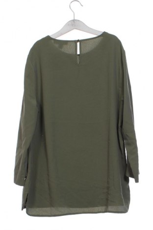 Dámská halenka Primark, Velikost M, Barva Zelená, Cena  159,00 Kč