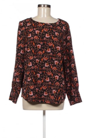 Damen Shirt Primark, Größe L, Farbe Mehrfarbig, Preis € 7,99