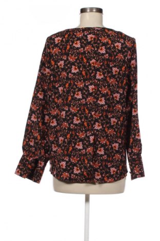 Damen Shirt Primark, Größe L, Farbe Mehrfarbig, Preis € 7,99