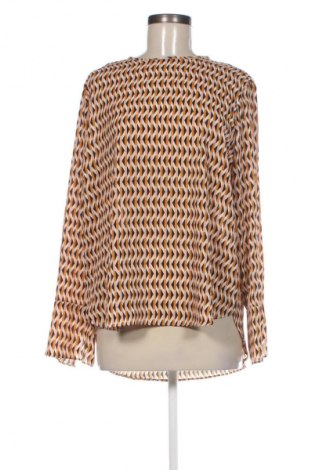 Dámska blúza Primark, Veľkosť XL, Farba Viacfarebná, Cena  11,95 €
