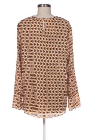 Dámska blúza Primark, Veľkosť XL, Farba Viacfarebná, Cena  11,95 €