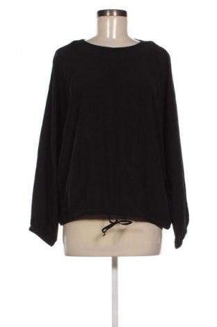 Bluzka damska Primark, Rozmiar M, Kolor Czarny, Cena 28,99 zł