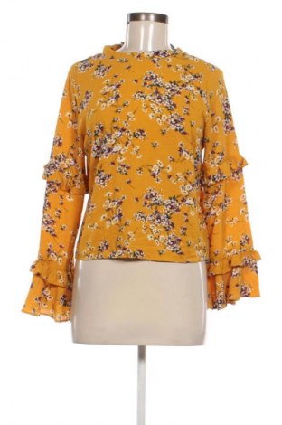 Bluză de femei Primark, Mărime M, Culoare Multicolor, Preț 44,99 Lei