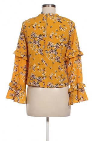 Bluză de femei Primark, Mărime M, Culoare Multicolor, Preț 44,99 Lei