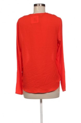 Dámská halenka Primark, Velikost M, Barva Červená, Cena  139,00 Kč