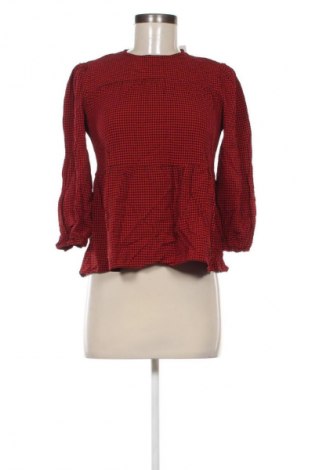Dámská halenka Primark, Velikost XS, Barva Vícebarevné, Cena  139,00 Kč