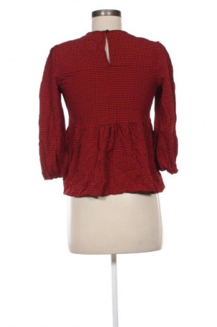 Dámská halenka Primark, Velikost XS, Barva Vícebarevné, Cena  139,00 Kč