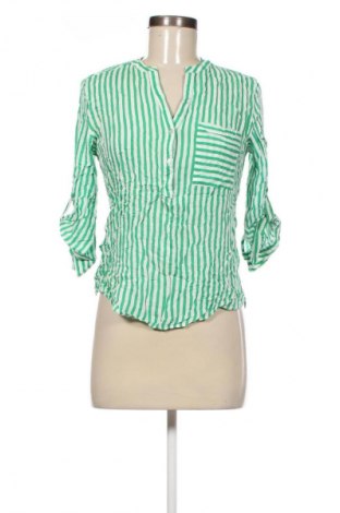 Dámska blúza Primark, Veľkosť M, Farba Viacfarebná, Cena  5,95 €