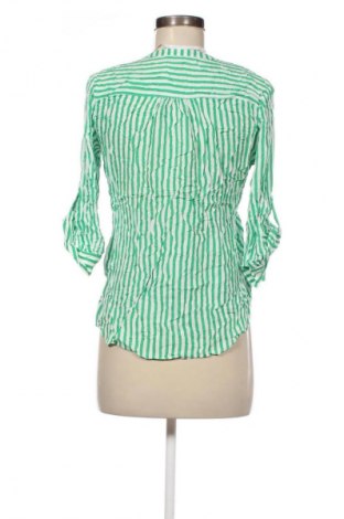 Dámska blúza Primark, Veľkosť M, Farba Viacfarebná, Cena  5,95 €
