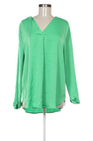 Bluză de femei Primark, Mărime S, Culoare Verde, Preț 29,99 Lei
