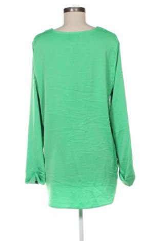Bluză de femei Primark, Mărime S, Culoare Verde, Preț 29,99 Lei