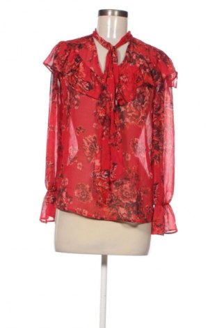 Damen Shirt Primark, Größe XS, Farbe Mehrfarbig, Preis 5,99 €