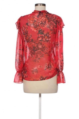 Damen Shirt Primark, Größe XS, Farbe Mehrfarbig, Preis 5,99 €