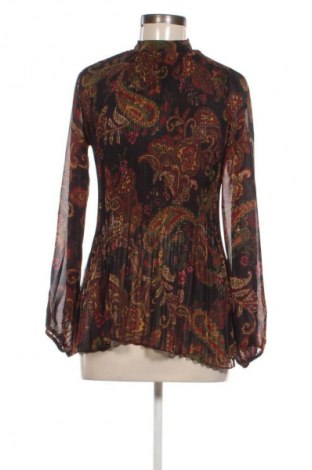 Bluzka damska Primark, Rozmiar XS, Kolor Kolorowy, Cena 28,99 zł