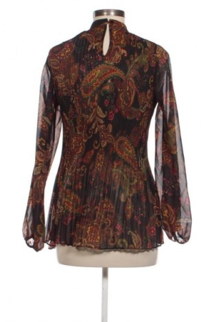 Bluzka damska Primark, Rozmiar XS, Kolor Kolorowy, Cena 28,99 zł