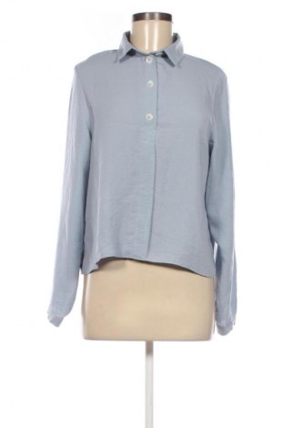 Damen Shirt Primark, Größe M, Farbe Blau, Preis 5,99 €