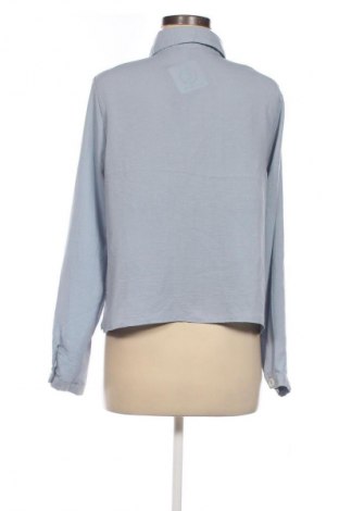 Damen Shirt Primark, Größe M, Farbe Blau, Preis 5,99 €