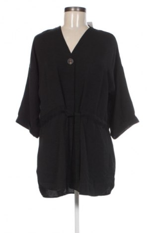Damen Shirt Primark, Größe M, Farbe Schwarz, Preis € 7,99