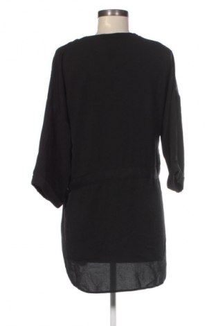 Damen Shirt Primark, Größe M, Farbe Schwarz, Preis € 7,99
