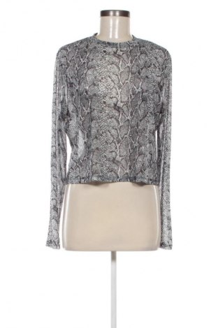 Női blúz Primark, Méret XL, Szín Sokszínű, Ár 3 219 Ft