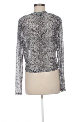 Női blúz Primark, Méret XL, Szín Sokszínű, Ár 3 219 Ft